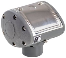 Pulsator pneumatyczny 60/40 dla krów