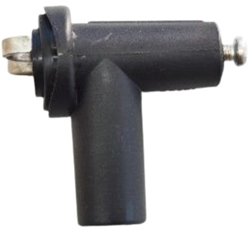 Kurek podciśnienia - Combi DeLaval