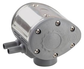 Pulsator pneumatyczny 60/40 dla krów