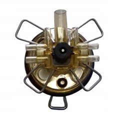 Kolektor 360 ml HARMONY kompletny