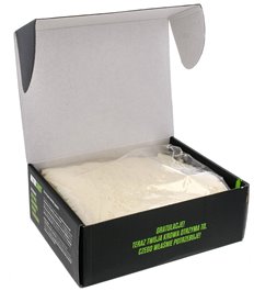 Nutrishot 1kg preparat energetyczny dla krów po wycieleniu