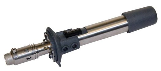 Dekornizator gazowy Portasol 3, 18,5 mm